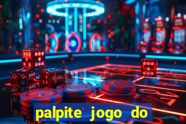 palpite jogo do porto hoje